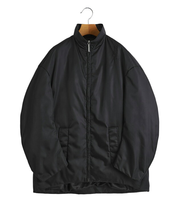 楽天市場】MARNI : [レディース]JACKET : JKMA0330SW-UTN923[ANN  
