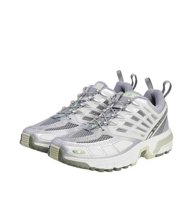 楽天市場】MM6 Maison Margiela : ACS PRO MM6 MAISON MARGIELA 
