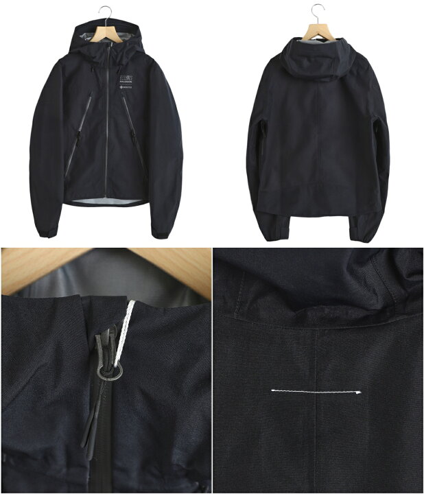 楽天市場】【P10倍】MM6 Maison Margiela / エムエムシックス メゾン 