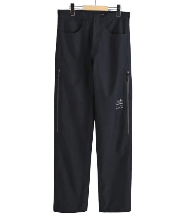 楽天市場】MM6 Maison Margiela : PANTS 5 POCKETS : SH0LA0013-M35200 
