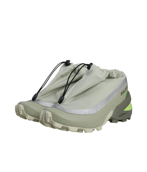 楽天市場】[SALE]MM6 Maison Margiela : CROSS LOW MM6 MAISON 