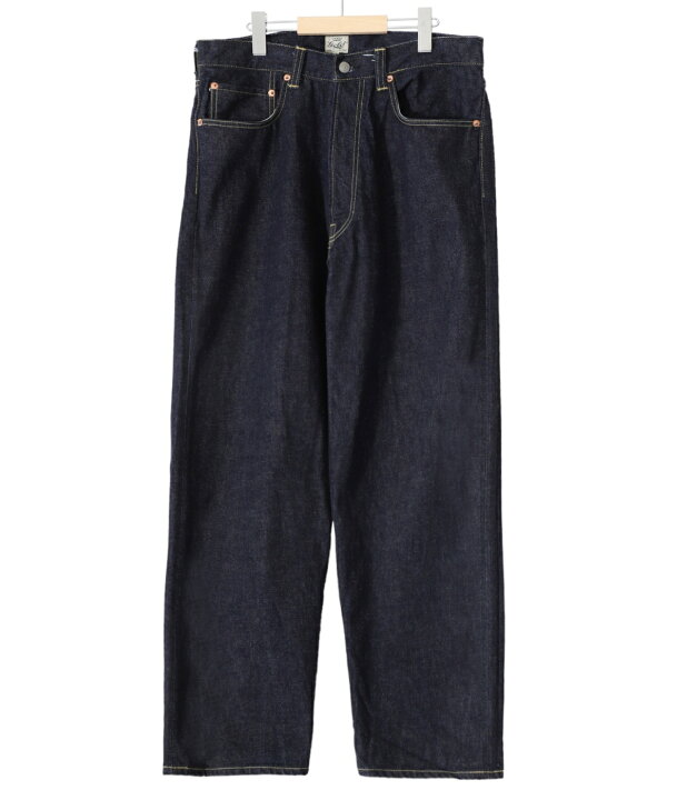 楽天市場】東洋エンタープライズ GOLD : [ONLY ARK]別注 14oz 