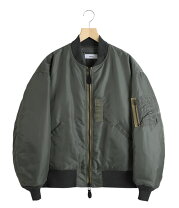 楽天市場】n－1 デッキジャケット markaの通販