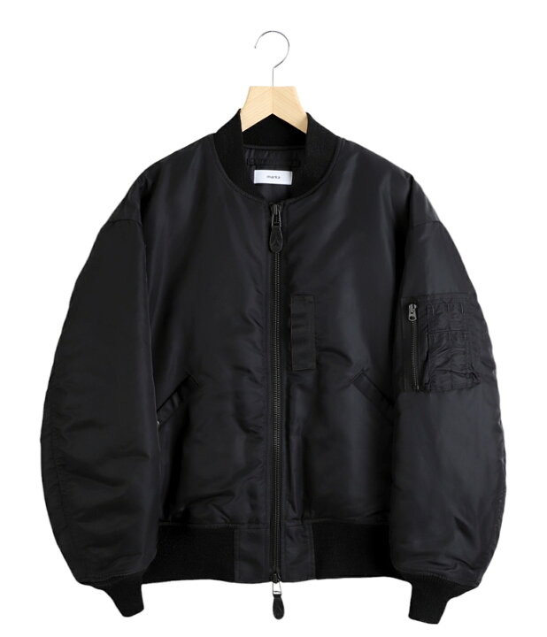 imgrc0103023419.jpg?fitin=720:720