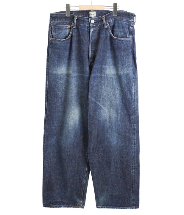 楽天市場】東洋エンタープライズ GOLD : [ONLY ARK]別注 14oz 