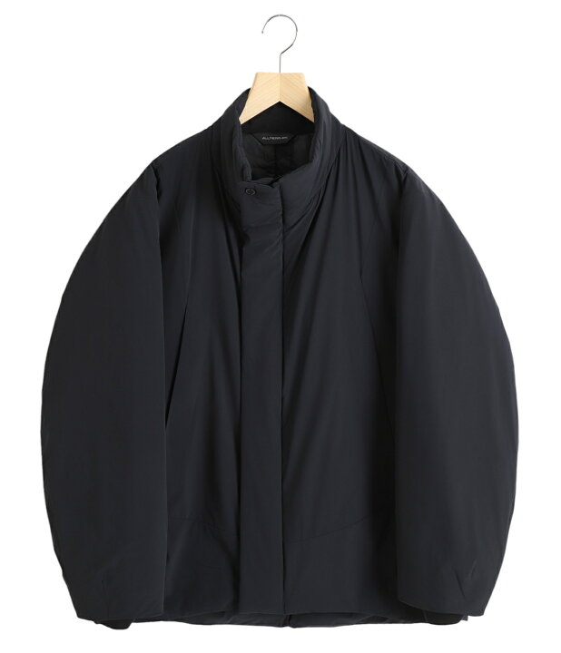 楽天市場】DESCENTE ALLTERRAIN 水沢ダウン : INSULATED LIGHTWEIGHT 