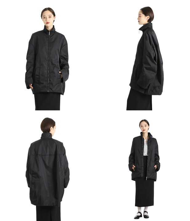 楽天市場】MARNI : [レディース]JACKET : JKMA0330SW-UTN923[ANN  