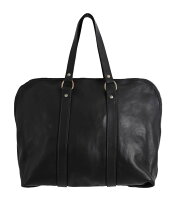 楽天市場】GUIDI ボストンバッグの通販