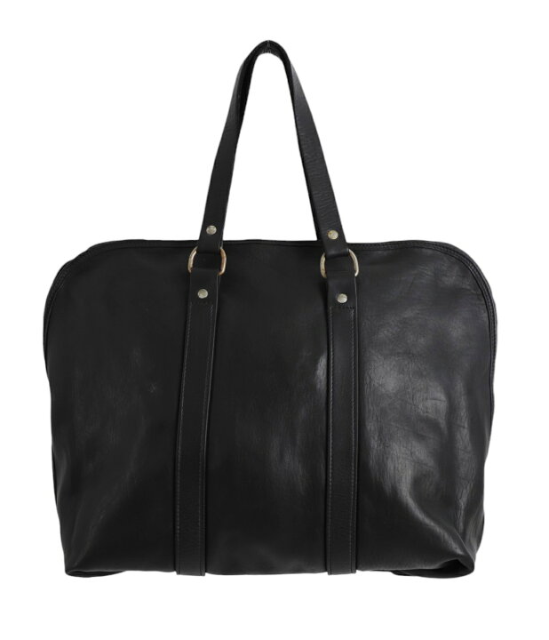 楽天市場】【P10倍】GUIDI / グイディ : MEDIUM SHOULDER BAG 