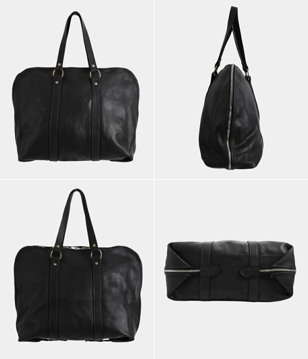 楽天市場】【P10倍】GUIDI / グイディ : MEDIUM SHOULDER BAG 