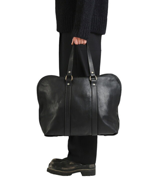 楽天市場】【P10倍】GUIDI / グイディ : MEDIUM SHOULDER BAG 