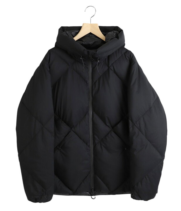楽天市場】CMF OUTDOOR GARMENT / シーエムエフ アウトドア 