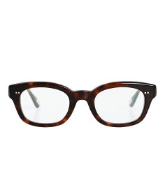 [送料無料]YUICHI TOYAMA. : LCY : U-146-05[COR]