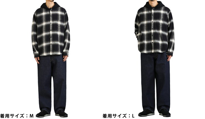 楽天市場】東洋エンタープライズ GOLD : [ONLY ARK]別注 14oz 