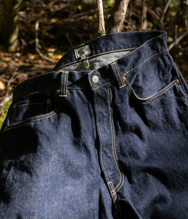 楽天市場】東洋エンタープライズ GOLD : [ONLY ARK]別注 14oz 