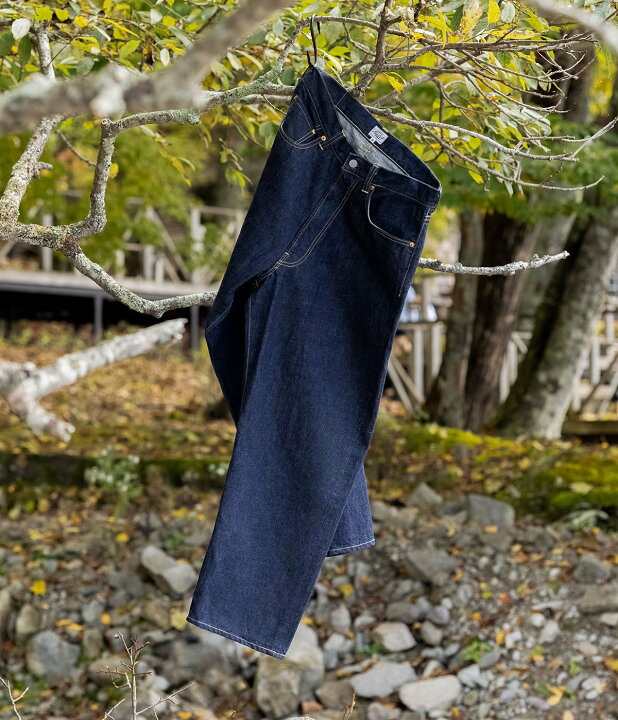 楽天市場】東洋エンタープライズ GOLD : [ONLY ARK]別注 14oz 