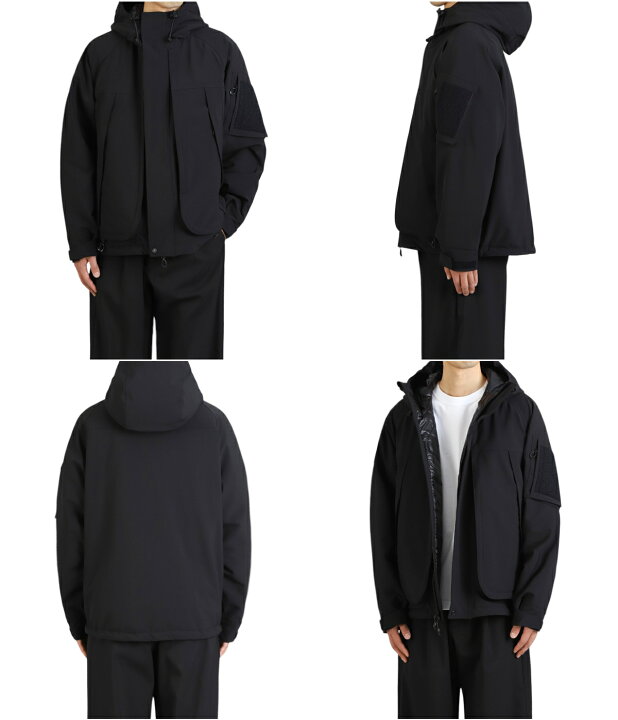 楽天市場】MOUT RECON TAILOR / マウト リーコン テーラー 