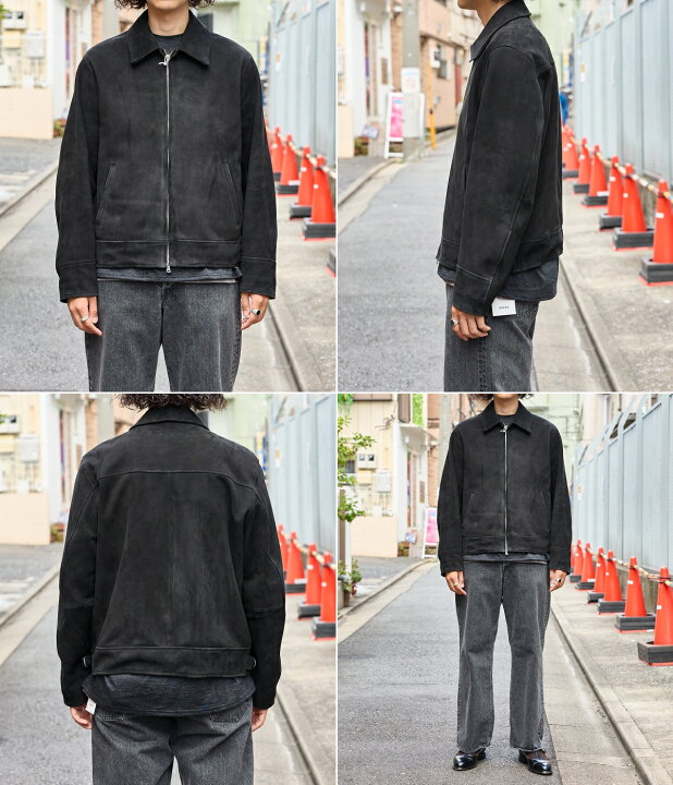 楽天市場】【予約商品 2025年1月〜2月お届け予定】marka / マーカ  