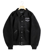 楽天市場】fucking awesome コーチジャケットの通販