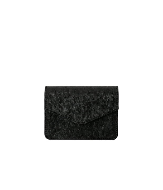 楽天市場】【送料無料】Hender Scheme / エンダースキーマ : flap 