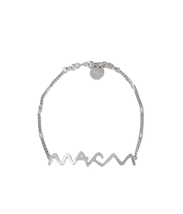 楽天市場】MARNI / マルニ : BRACELETS / 全2色 : ブレスレット メンズ 