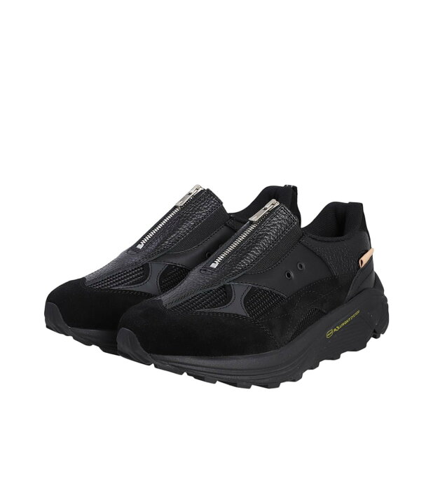 楽天市場】Hender Scheme : fastened polar : wt-rs-fsp[COR][BJB][D 