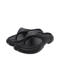 [送料無料]PAES : New Flipflop Basic Line : paes-04[DEA][NOA][WIS]