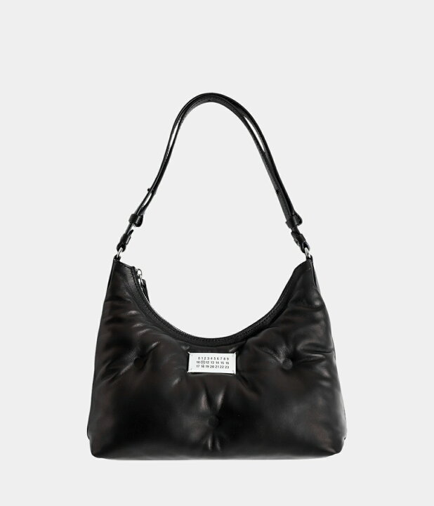 楽天市場】Maison Margiela : [レディース]GLAM SLAM HOBO SMALL 