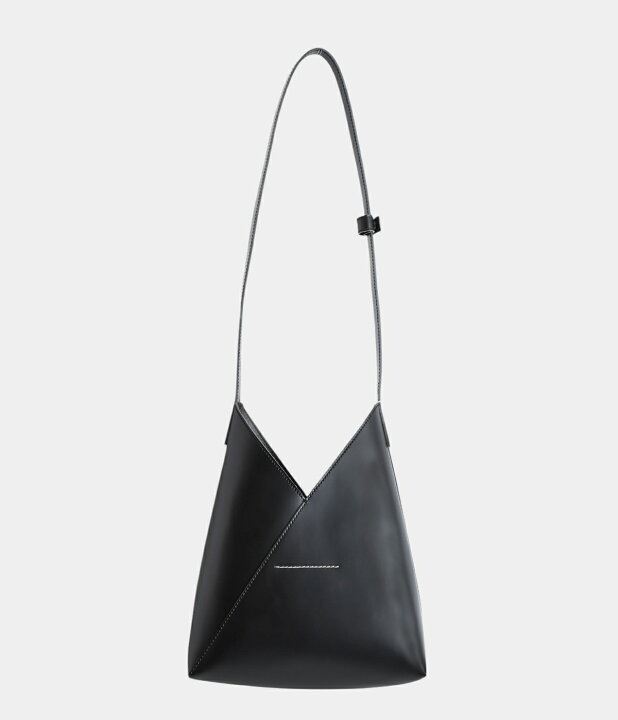 楽天市場】[送料無料]MM6 Maison Margiela : [レディース]FORTUNE 