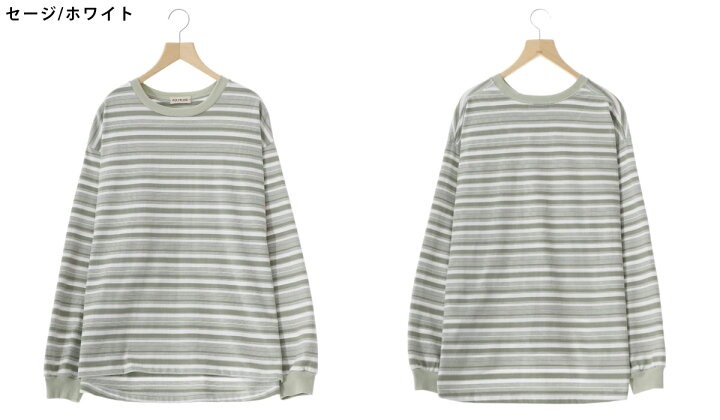 楽天市場】POLYPLOID : OVERSIZE LONGSLEEVE B / 全4色 : B-7-001-013 