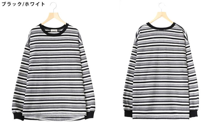 楽天市場】POLYPLOID : OVERSIZE LONGSLEEVE B / 全4色 : B-7-001-013 
