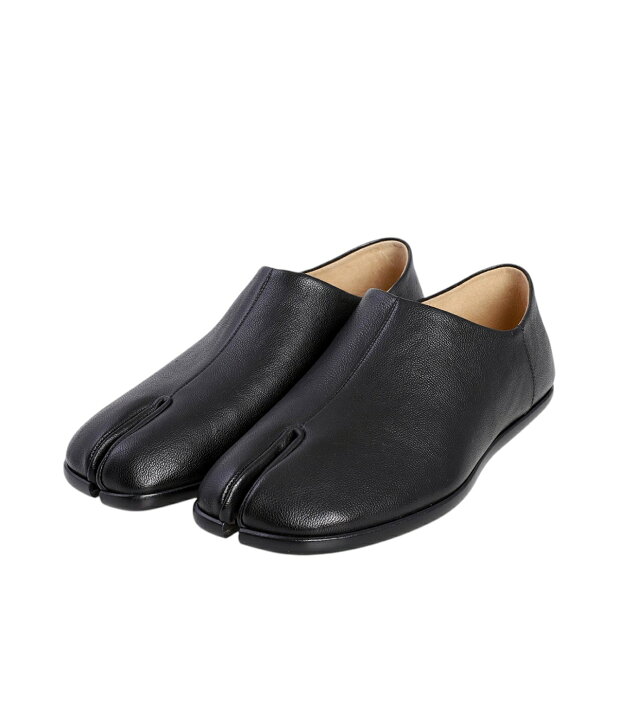 楽天市場】Maison Margiela : TABI BABOUCHE : S57WR0051-PR058[RIP][U 