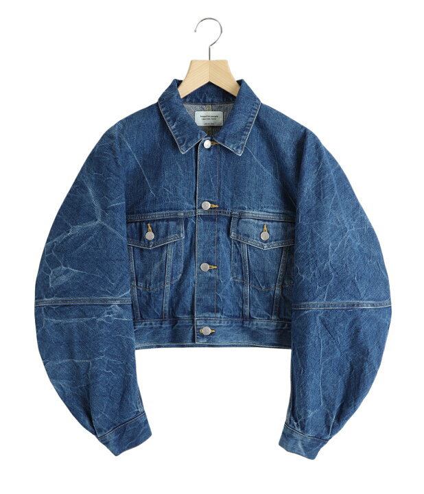 楽天市場】beautiful people : [レディース]selvedge denim short  