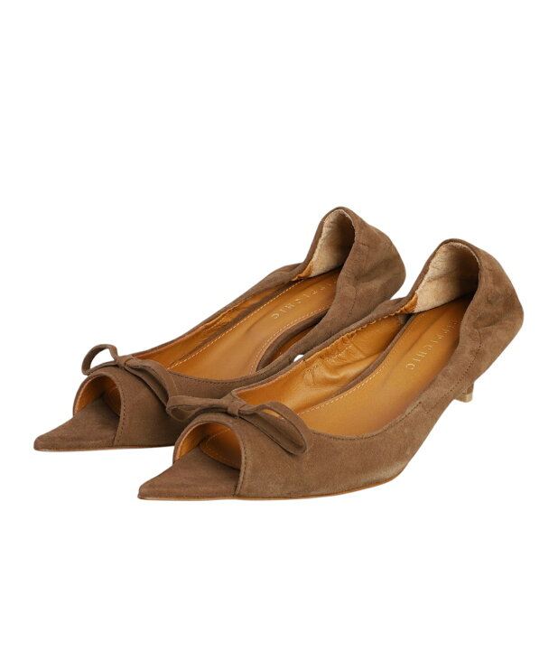 楽天市場】PIPPICHIC : [レディース]CHRISTEL Re-born 1 : PP25S  