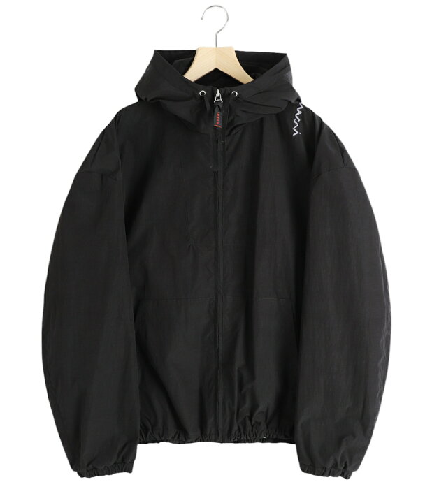 楽天市場】[送料無料]MARNI : JACKET / 全2色 : JUMU0179SU-UTP786[RIP  