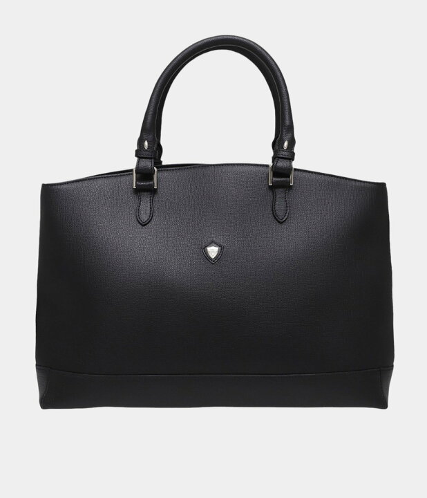 楽天市場】CHAMBORD SELLIER : LIL BRIEF CRUMBS : CH400-CRUMBS[MUS 