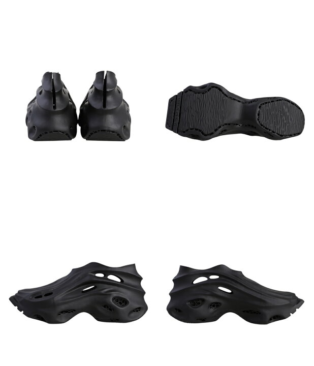 楽天市場】[送料無料]ALIVEFORM : FLAINE VEIN : FLAINE-VEIN[WAX  