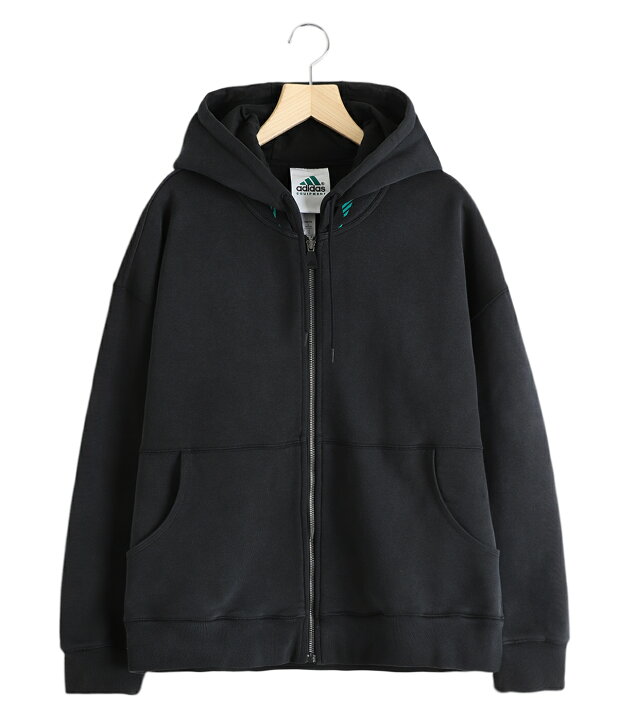 楽天市場】[送料無料]adidas Originals : EQT HOODIE : JD0659[WAX][D 