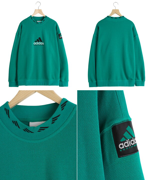 楽天市場】[送料無料]adidas Originals : EQT REFLECT CRW : JN7146 