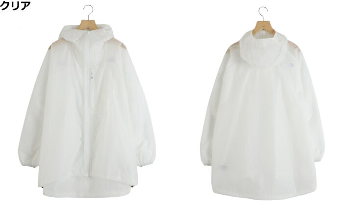 楽天市場】[SALE]THE NORTH FACE : Tapt Poncho / 全2色 : NP12311[WAX 