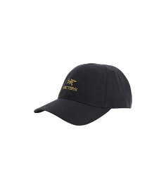 ARC’TERYX : Bird Word Cap : X00000946301[STD][DEA]