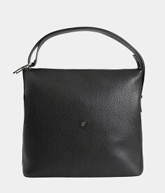 [送料無料]CHAMBORD SELLIER : LOCHS Poche LAGUN : 60993[MUS][BJB]