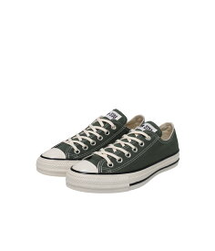 [SALE]CONVERSE : [レディース]ALL STAR US OX : 31313302[DEA][U]