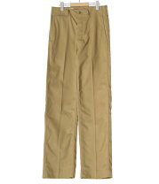 楽天市場】anatomica chino iiの通販