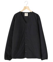 楽天市場】スノーピーク フレキシブルインサレーションカーディガンの通販