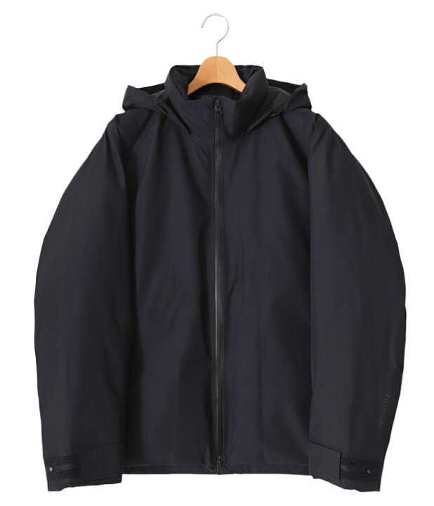 楽天市場】[送料無料]Goldwin : GORE-TEX 900FP Down Jacket : GL24311 