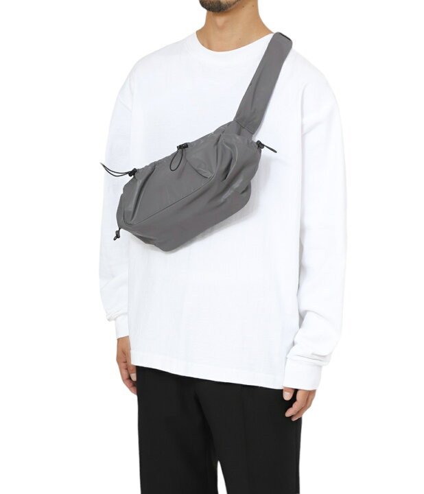 楽天市場】MARMOT CAPITAL : MINI SHOULDER : 24FW-G-02[PIE][U 