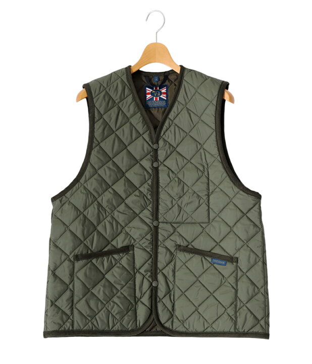楽天市場】【最大70%OFF】LAVENHAM / ラベンハム : NACTON MENS 