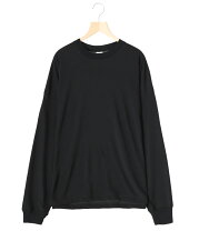 楽天市場】東洋エンタープライズ gold tシャツの通販