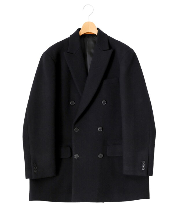 楽天市場】【SALE】Scye / サイ ベーシックス : Super140 